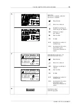 Предварительный просмотр 21 страницы Zeiss VISULAS YAG III User Manual