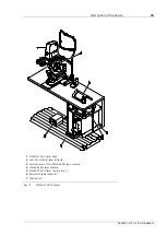 Предварительный просмотр 39 страницы Zeiss VISULAS YAG III User Manual