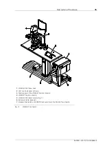 Предварительный просмотр 41 страницы Zeiss VISULAS YAG III User Manual