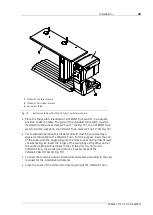 Preview for 55 page of Zeiss VISULAS YAG III User Manual