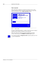 Предварительный просмотр 68 страницы Zeiss VISULAS YAG III User Manual