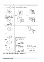 Preview for 12 page of Zeiss VISUPHOR 500 User Manual