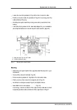 Preview for 59 page of Zeiss VISUPHOR 500 User Manual