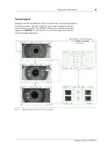 Preview for 45 page of Zeiss VISUREF 150 User Manual