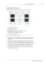 Preview for 81 page of Zeiss VISUREF 150 User Manual
