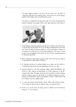 Preview for 28 page of Zeiss VISUSCOUT 100 User Manual