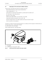 Предварительный просмотр 11 страницы Zeiss VivaTome Operating Manual