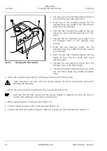 Preview for 22 page of Zeiss VivaTome Operating Manual