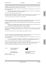 Preview for 3 page of Zeiss WSB ZPiezo CAN Operating Manual