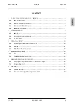 Предварительный просмотр 5 страницы Zeiss WSB ZPiezo CAN Operating Manual