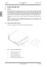 Preview for 10 page of Zeiss WSB ZPiezo CAN Operating Manual