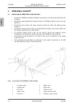 Preview for 12 page of Zeiss WSB ZPiezo CAN Operating Manual