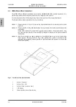 Preview for 14 page of Zeiss WSB ZPiezo CAN Operating Manual