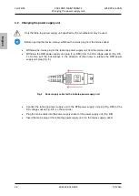 Preview for 16 page of Zeiss WSB ZPiezo CAN Operating Manual