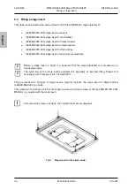 Предварительный просмотр 18 страницы Zeiss WSB ZPiezo CAN Operating Manual