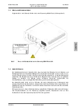 Предварительный просмотр 25 страницы Zeiss WSB ZPiezo CAN Operating Manual