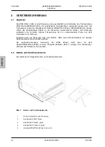 Предварительный просмотр 26 страницы Zeiss WSB ZPiezo CAN Operating Manual