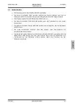 Предварительный просмотр 29 страницы Zeiss WSB ZPiezo CAN Operating Manual
