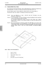 Preview for 30 page of Zeiss WSB ZPiezo CAN Operating Manual