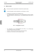 Предварительный просмотр 32 страницы Zeiss WSB ZPiezo CAN Operating Manual