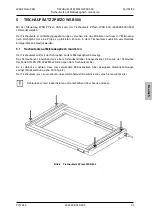 Предварительный просмотр 33 страницы Zeiss WSB ZPiezo CAN Operating Manual