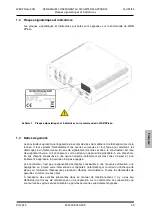 Предварительный просмотр 41 страницы Zeiss WSB ZPiezo CAN Operating Manual