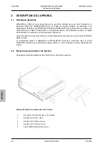 Предварительный просмотр 42 страницы Zeiss WSB ZPiezo CAN Operating Manual