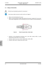 Предварительный просмотр 48 страницы Zeiss WSB ZPiezo CAN Operating Manual