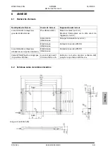 Preview for 51 page of Zeiss WSB ZPiezo CAN Operating Manual