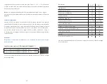 Preview for 7 page of Zeiss ZEISS VICTORY 8x20 T* COMPACT Instructions For Use Manual