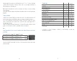 Preview for 10 page of Zeiss ZEISS VICTORY 8x20 T* COMPACT Instructions For Use Manual