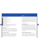 Preview for 25 page of Zeiss ZF-Series Instruction Manual