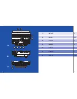 Предварительный просмотр 2 страницы Zeiss ZF-, ZK-, ZS- Instruction Manual