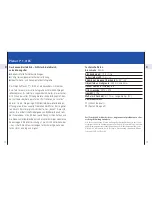 Предварительный просмотр 7 страницы Zeiss ZF-, ZK-, ZS- Instruction Manual