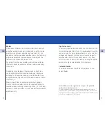 Предварительный просмотр 11 страницы Zeiss ZF-, ZK-, ZS- Instruction Manual