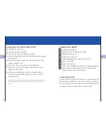 Предварительный просмотр 14 страницы Zeiss ZF-, ZK-, ZS- Instruction Manual