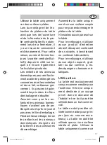 Preview for 17 page of Zeitlos 266EH341820HD Manual