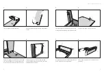 Preview for 2 page of ZEITRAUM FUSION Assembly Instructions