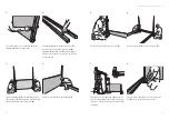 Предварительный просмотр 2 страницы ZEITRAUM IN HEAVEN Assembly Instructions