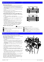 Предварительный просмотр 3 страницы Zeizz SteREO Discovery.V12 Brief Instructions For Use