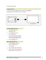 Предварительный просмотр 20 страницы Zeki TB782B User Manual