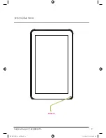 Предварительный просмотр 9 страницы Zeki TBDB763B User Manual