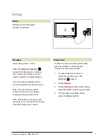 Предварительный просмотр 7 страницы Zeki TBDC1093B User Manual