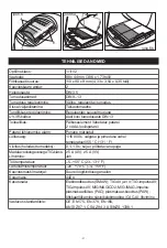 Предварительный просмотр 29 страницы ZEKLER 4050 Instructions For Use Manual