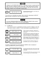 Предварительный просмотр 23 страницы ZEKS 1000HSFA400 Technical Manual