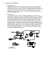 Preview for 8 page of ZEKS CFX NC Series Technical Manual