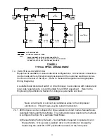 Preview for 18 page of ZEKS CFX NC Series Technical Manual