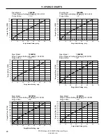 Preview for 30 page of ZEKS Eclipse 1000ZPB Technical Manual