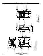 Предварительный просмотр 32 страницы ZEKS Eclipse 1000ZPB Technical Manual