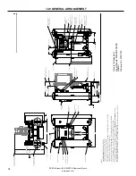 Preview for 36 page of ZEKS Eclipse 1000ZPB Technical Manual